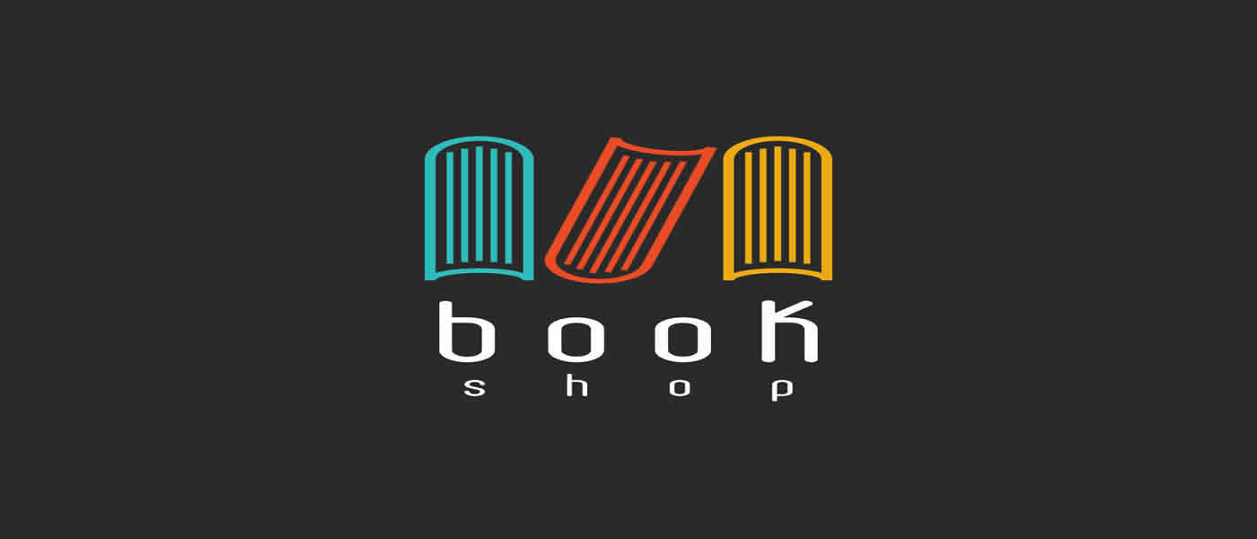 programa de gestión de libros